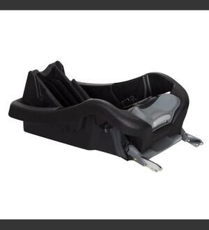 Baby trend Secure 35 Infant Car Seat Base – BRAND NEW